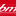 Logo GESSLER + FUNK Office GmbH