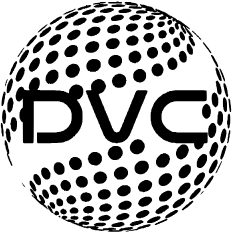 Logo Dallas Venture Partners