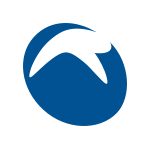 Logo Ruentex Interior Design, Inc.