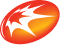 Logo Sahara Group (Nigeria)