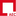 Logo AEC Partners (United States)