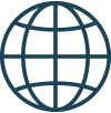 Logo Baltimore Council On Foreign Affairs, Inc.