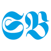 Logo Verlags AG Schweizer Bauer