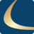 Logo Drilling Tools International, Inc.