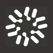 Logo Utilidata, Inc.