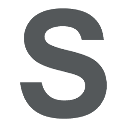 Logo Sentoria Capital Sdn. Bhd.