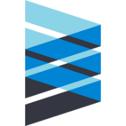 Logo FDx Advisors, Inc.