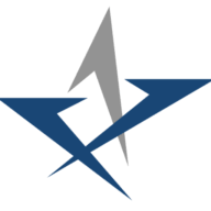 Logo Constellis Group, Inc.
