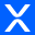 Logo PAREXEL International LLC