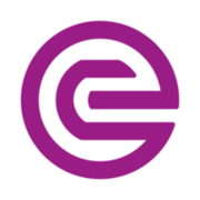 Logo Evonik Chemicals Ltd.