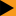Logo Consumer Safety Technology LLC