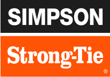 Logo Simpson Strong-Tie International, Inc.