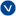 Logo Virbac (Switzerland) AG
