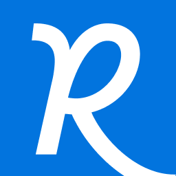 Logo Remind101, Inc.