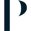 Logo PBM Capital Group LLC