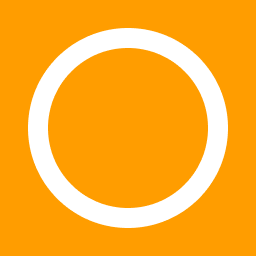 Logo tado GmbH