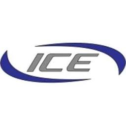 Logo Ice Do Brasil Ltda.