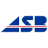 Logo American State Bank & Trust Co. of Williston (North Dakota)