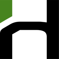 Logo HyVISION SYSTEM, Inc.