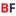 Logo British Fencing Association Ltd.