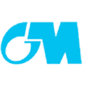 Logo Geo-Miller & Co. Pvt Ltd.