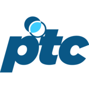 Logo PTC Group Holdings Corp.