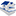 Logo Mauritius Housing Co. Ltd.