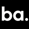 Logo Brand Addition Ltd.