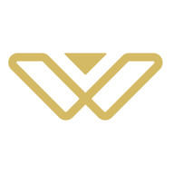 Logo Wise Capital Management, Inc.
