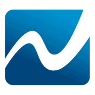 Logo Northern Development Initiative Trust