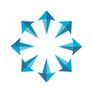 Logo Advanced Energy Systems ADES