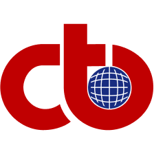 Logo Beck Industries International Srl