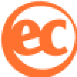 Logo EC English Holdings Ltd.