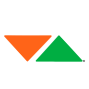 Logo Hi-Pro Feeds LP