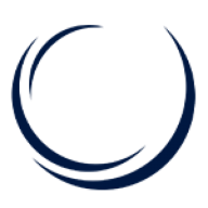 Logo Sustainable Development Capital LLP