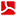 Logo Arkéa Public Sector SCF