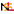 Logo Northstar Lottery Group LLC