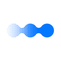 Logo Stemmatters - Biotecnologia e Medicina Regenerativa SA