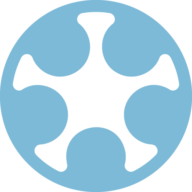 Logo Liberty Plugins, Inc.