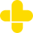 Logo GoodRx, Inc.