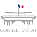 Logo Conseil d’État