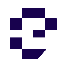 Logo enersis suisse AG
