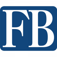 Logo Southern States Bank