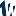Logo First Western Bank & Trust (Minot, North Dakota)