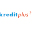 Logo PT KB Finansia Multi Finance