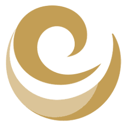 Logo Al-Othman Holding Co.