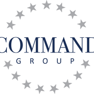 Logo Command Consulting Group LLC