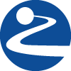 Logo Al Zamil for Industry Trade & Transport