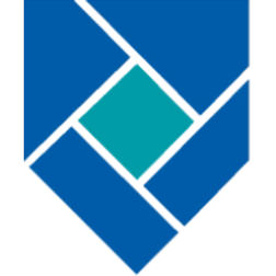 Logo State Bank (Freeport, Illinois)