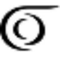 Logo Caesarstone South East Asia Pte Ltd.
